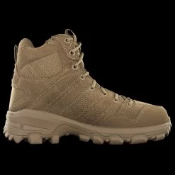 5.11 Cable Hiker Tactical Boot