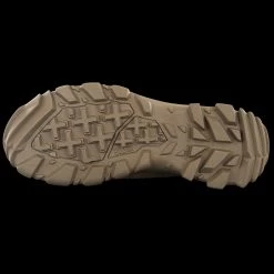 5.11 Cable Hiker Tactical Boot -Outdoor clothing and equipment DSC 5959 95626.1683295886