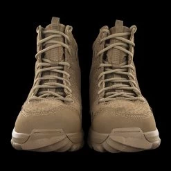 5.11 Cable Hiker Tactical Boot -Outdoor clothing and equipment DSC 5960 39127.1683295886