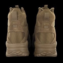 5.11 Cable Hiker Tactical Boot -Outdoor clothing and equipment DSC 5961 15037.1683295886