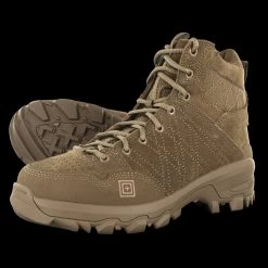 5.11 Cable Hiker Tactical Boot -Outdoor clothing and equipment DSC 5962 54533.1683295886
