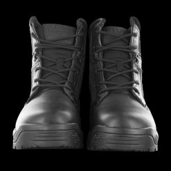 5.11 ATAC 2.0 6" Boot -Outdoor clothing and equipment DSC 5964 29070.1683190118