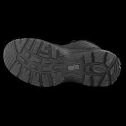 5.11 ATAC 2.0 6" Boot -Outdoor clothing and equipment DSC 5966 57649.1683190118