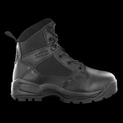 5.11 ATAC 2.0 6" Boot -Outdoor clothing and equipment DSC 5967 29107.1683190118