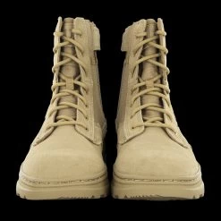 5.11 Speed 4.0 8" Arid Boot -Outdoor clothing and equipment DSC 5970 01318.1683190381