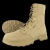 5.11 Speed 4.0 8" Arid Boot -Outdoor clothing and equipment DSC 5972 33869.1683190381