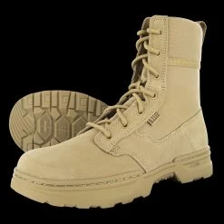 5.11 Speed 4.0 8" Arid Boot