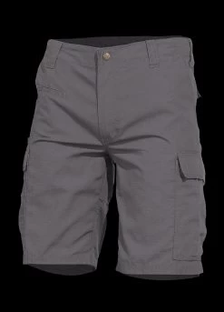 Pentagon BDU 2.0 Shorts 22 Pentagon BDU 2.0 Shorts -Outdoor clothing and equipment DU SHORTS CINDER 67551.1673961857