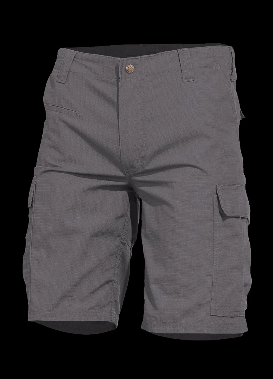 Pentagon BDU 2.0 Shorts 10 Pentagon BDU 2.0 Shorts - Image 8