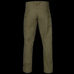 Claw Gear Defiant Flex Trousers Regular WAS £78.95