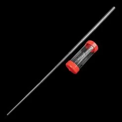 EOG Pocket Bellows Weatherproof Fire Starting Kit -Outdoor clothing and equipment EOGV3LEO.1 77193.1688380994