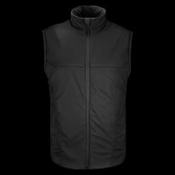 TAD Equilibrium Vest Black -Outdoor clothing and equipment EQUILIBRIUM VEST BLACK 63494.1596545947.1280.1280 81598.1668788121