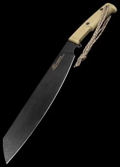 Extrema Ratio Kreios Expeditions -Outdoor clothing and equipment ER 04.1000.0171 EXP01 47343.1655369215.1280.1280 33207.1655806770