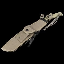 Extrema Ratio Kreios Expeditions -Outdoor clothing and equipment ER 04.1000.0171 EXP02 22384.1655369215.1280.1280 39323.1655806770