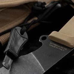 Extrema Ratio Kreios Expeditions -Outdoor clothing and equipment ER 04.1000.0171EXP.1 81887.1655739754.1280.1280 35917.1655806770