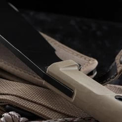 Extrema Ratio Kreios Expeditions -Outdoor clothing and equipment ER 04.1000.0171EXP.3 84037.1655739755.1280.1280 43160.1655806770