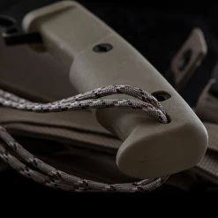 Extrema Ratio Kreios Expeditions -Outdoor clothing and equipment ER 04.1000.0171EXP.4 76481.1655739754.1280.1280 85484.1655806770