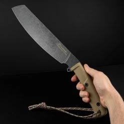 Extrema Ratio Kreios Expeditions -Outdoor clothing and equipment ER 04.1000.0171EXP.6 23489.1655739755.1280.1280 48746.1655806770