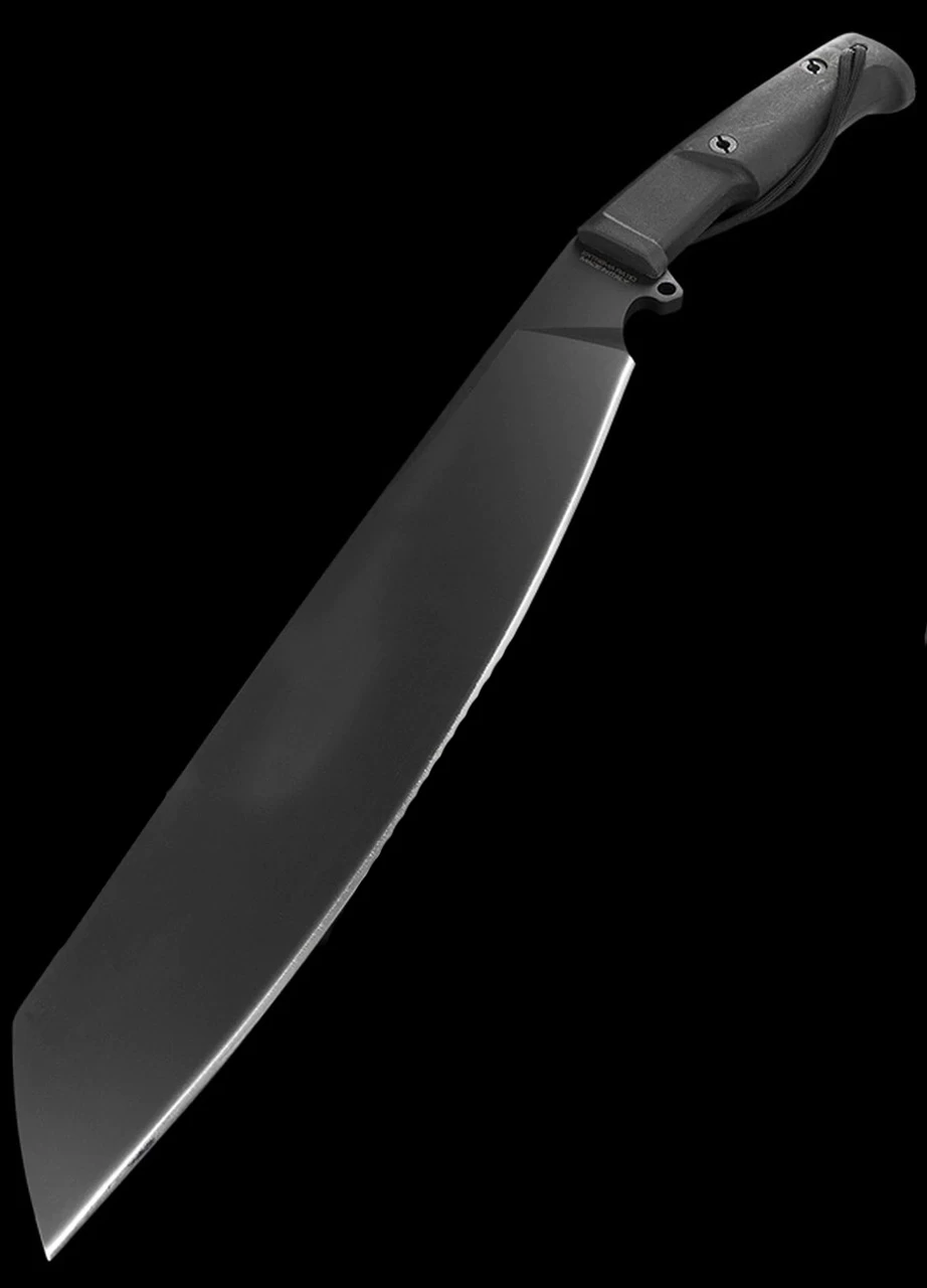 Extrema Ratio Kreios 3 Extrema Ratio Kreios