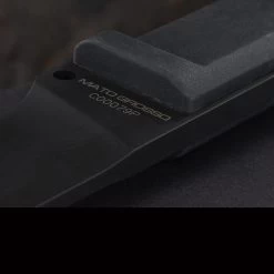 Extrema Ratio Mato Grosso -Outdoor clothing and equipment ER 04.1000.0400BLKdet1 37357.1693578482