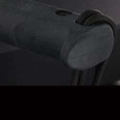 Extrema Ratio Mato Grosso -Outdoor clothing and equipment ER 04.1000.0400BLKdet2 23578.1693578482