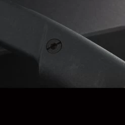 Extrema Ratio Mato Grosso -Outdoor clothing and equipment ER 04.1000.0400BLKdet3 76116.1693578482