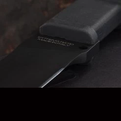 Extrema Ratio Mato Grosso -Outdoor clothing and equipment ER 04.1000.0400BLKdet 50971.1693578482