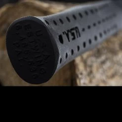 Estwing Black Eagle Tactical Tomahawk -Outdoor clothing and equipment ESEBTA.2 78469.1693992586