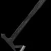 Estwing Black Eagle Tactical Tomahawk -Outdoor clothing and equipment ESEBTAjpg 78835.1693992586