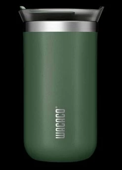 Wacaco Octaroma Lungo -Outdoor clothing and equipment ESK OCTA PG 57983.1640007481