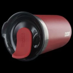 Wacaco Octaroma Lungo -Outdoor clothing and equipment ESK OCTA PGdet4 79228.1640007482