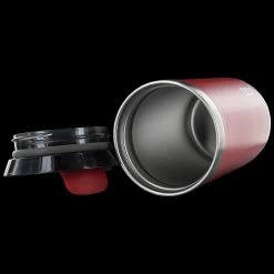 Wacaco Octaroma Lungo -Outdoor clothing and equipment ESK OCTA PGdet6 01993.1640007482