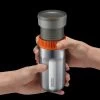 Wacaco Pipamoka Portable Coffee Maker 2 Wacaco Pipamoka Portable Coffee Maker -Outdoor clothing and equipment ESK PIPA 20det2 04063.1604595257