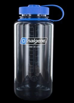 Nalgene Sustain Wide Mouth 1L Bottle 17 Nalgene Sustain Wide Mouth 1L Bottle -Outdoor clothing and equipment FA 2020 153201 41066.1660637972.1280.1280 17793.1660829141.1280.1280 05187.1690902562