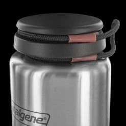 Nalgene Stainless Steel Bottle -Outdoor clothing and equipment FA N1778 1002.1 63746.1683731669
