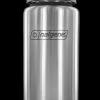 Nalgene Stainless Steel Bottle -Outdoor clothing and equipment FA N1778 1002.3 86640.1683731669