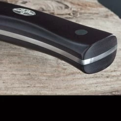 Fallkniven CMT Alpha -Outdoor clothing and equipment FAKALPHAdet1 66680.1595418384