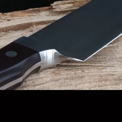 Fallkniven CMT Alpha -Outdoor clothing and equipment FAKALPHAdet 55074.1595418384