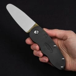 Fallkniven Flipstone Sharpener -Outdoor clothing and equipment FAKFS .1 42892.1678282938