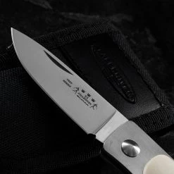 Fallkniven U1 Elforyn -Outdoor clothing and equipment FAKU1eyc.1 87969.1658314386.1280.1280 13737.1658399873