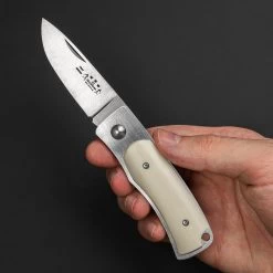 Fallkniven U1 Elforyn -Outdoor clothing and equipment FAKU1eyc 63109.1658314386.1280.1280 14935.1658399873