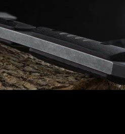 Fobos Tombat Axe -Outdoor clothing and equipment FOB033det3 39276.1648054935.1280.1280 66049.1648136544