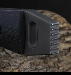 Fobos Tombat Axe -Outdoor clothing and equipment FOB033det5 06391.1648054935.1280.1280 55460.1648136544