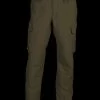 TAD Force 10 AC Cargo Trousers Combat -Outdoor clothing and equipment FORCE 10 AC CARGO PANT combat 87100.1596622819.1280.1280 31965.1696249478
