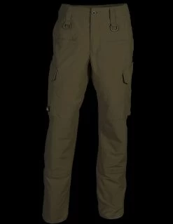 TAD Force 10 AC Cargo Trousers Combat
