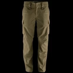TAD Force 10 AC Cargo Trousers Grey -Outdoor clothing and equipment FORCE 10 AC CARGO PANT desolation 79146.1596624068.1280.1280 28616.1696250572