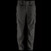 TAD Force 10 RS Cargo Trousers Deception -Outdoor clothing and equipment FORCE 10 RS CARGO PANT DECEPTION 69645.1596633854.1280.1280 18735.1696249231