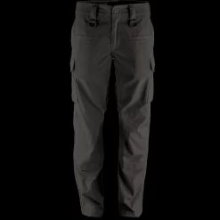 TAD Force 10 RS Cargo Trousers Deception