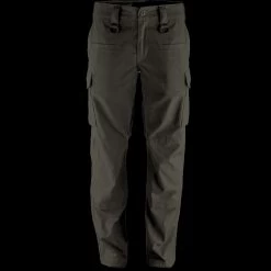 TAD Force 10 RS Cargo Trousers ME Green 13 TAD Force 10 RS Cargo Trousers ME Green -Outdoor clothing and equipment FORCE 10 RS CARGO PANT ME GREEN 19189.1596633854.1280.1280 82494.1696249304