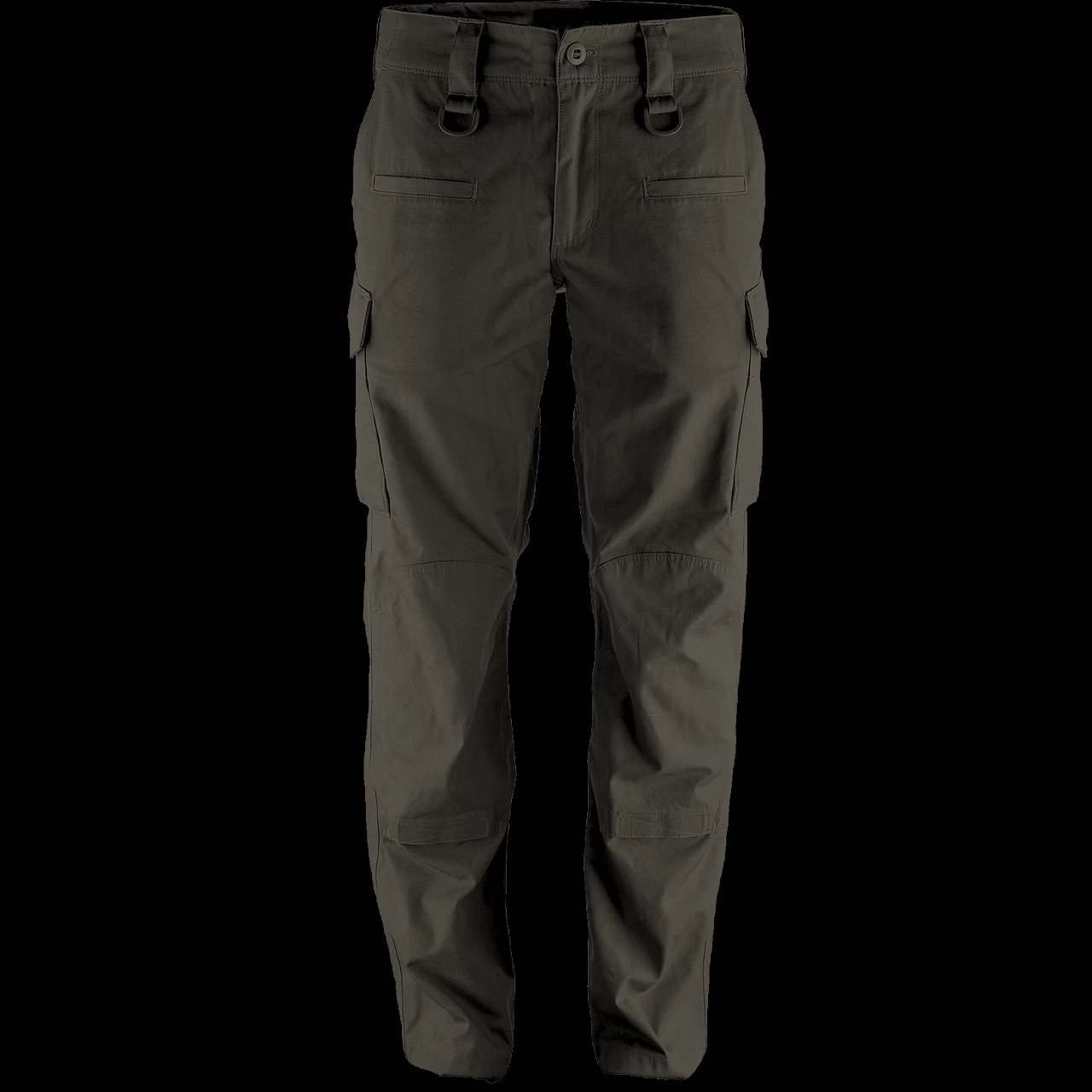 TAD Force 10 RS Cargo Trousers ME Green 5 TAD Force 10 RS Cargo Trousers ME Green - Image 3